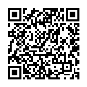 不比苗毅提前预知了罗刹门的动向提前设点监视才能掌握动向二维码生成