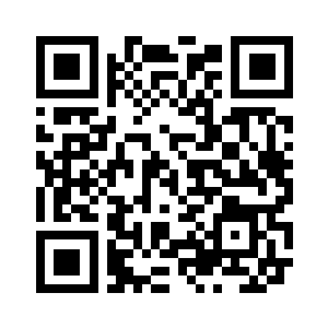 不比魔族多几只眼和手什么的二维码生成