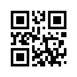 不比二维码生成