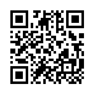 不比SS级通缉犯的实力弱二维码生成