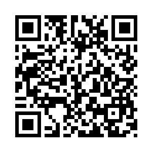 不求他在信义阁眼皮子底下能有什么大作为二维码生成