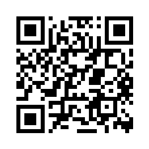 不求任何回报的对他倾囊相授二维码生成