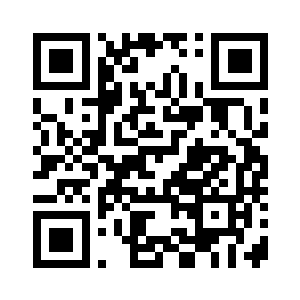 不沉稳一点是绝对不行的二维码生成