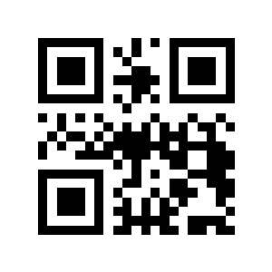 不泄二维码生成