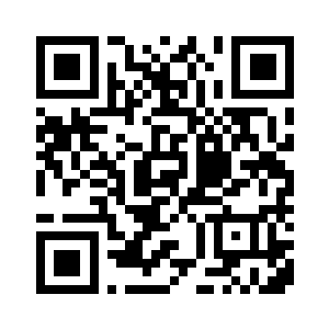 不注意很难发现这里的动静二维码生成