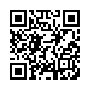 不注意查探甚至无从察觉的东西二维码生成