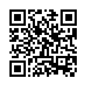 不注意根本不会发现其存在二维码生成