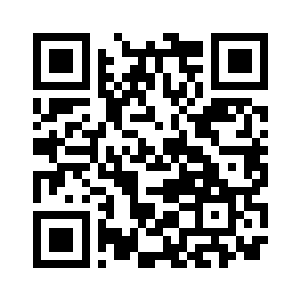 不注重物质世界的狂热影评家二维码生成