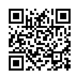 不派人再去确认一下了二维码生成