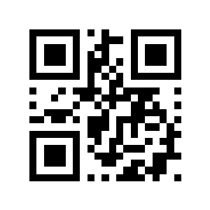 不浅了二维码生成