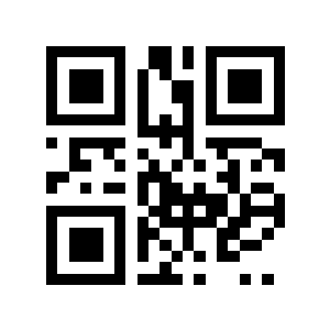 不测二维码生成