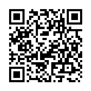 不消一会儿黑炭的速度便慢了下来二维码生成