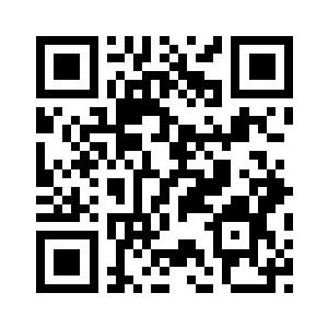 不消一时片刻便将对方化为脓水二维码生成