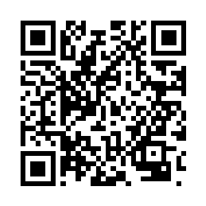 不消灭陶商的二十万大军是没有可能的二维码生成