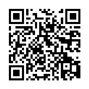 不消片刻便已到了那巨大黑洞的边缘二维码生成