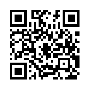 不消片刻便干的没有一丝的水分二维码生成