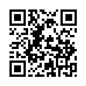 不消片刻就来到了林铭的面前二维码生成