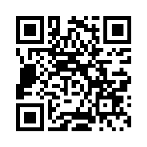 不消片刻就被赵长枪打的浑身疼二维码生成