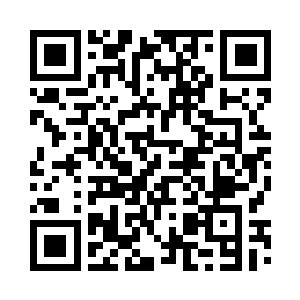 不消说他两个就是冯邦宁杀鸡给猴看二维码生成