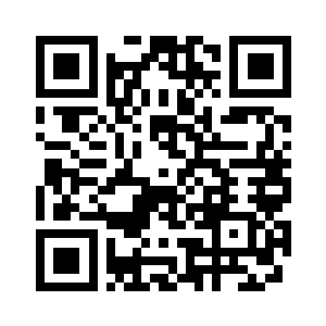 不混演艺圈实在可惜了二维码生成