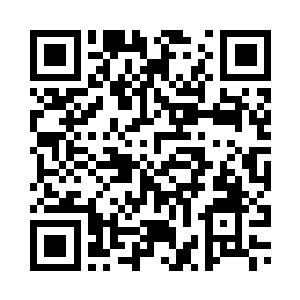 不清楚……刚刚母型方舟主炮轰下二维码生成