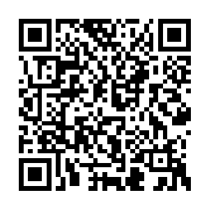 不清楚他刚才的目光停顿是否是真的窥破了什么二维码生成