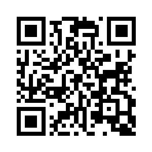 不清楚华夏的枪支管制条例二维码生成