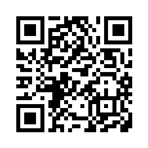 不清楚实情的人还不知怎么议论二维码生成