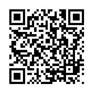 不清楚这个世界到底是个什么样子的二维码生成