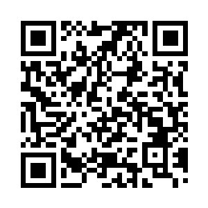 不清欧阳志远和江宗石的关系到底怎样二维码生成