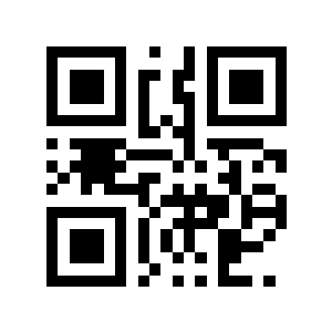 不温二维码生成