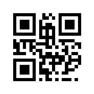 不湿二维码生成