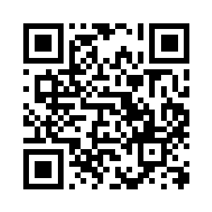 不滚就揍到他滚为止二维码生成