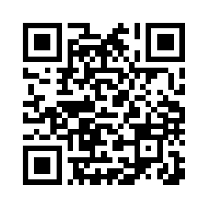 不满之情无不溢于言表二维码生成