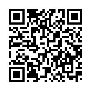 不满二十岁的姐姐再怎么天纵之才二维码生成