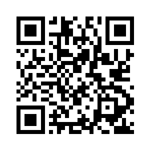 不满弓你是得不到的二维码生成