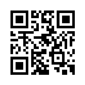 不满杨文民的诋毁二维码生成