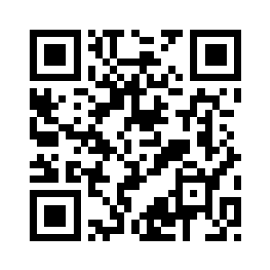 不满的看着拍着我脸的长生道二维码生成