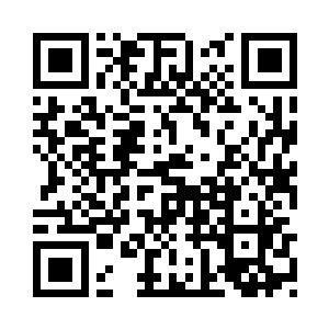 不满的瞥了一眼激动不已的马华亭二维码生成