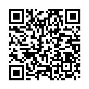 不满足于这些中庸的本命算器标准结构二维码生成