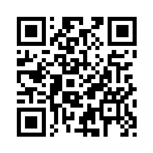 不灵验也没有人刨根问底二维码生成