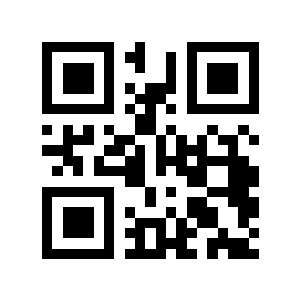 不烤二维码生成