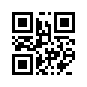 不热二维码生成