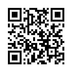 不然……不然你让我试一试吧二维码生成