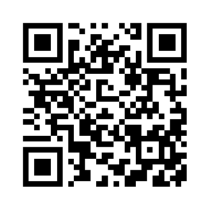 不然……不过他是江湖小卒二维码生成