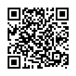 不然……你以为本座在鸿蒙就不敢杀你们不成二维码生成