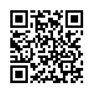 不然……你会认识我二维码生成