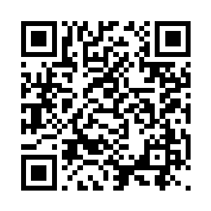 不然……火狐伸手拿起垂在丝绦上的火玉二维码生成