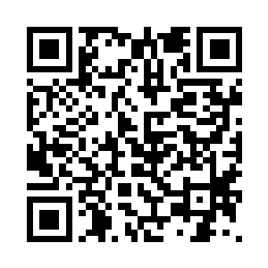 不然一不小心把里面力量给引爆了二维码生成