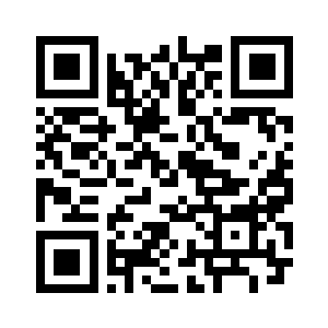 不然一个大学新生的形象过去二维码生成